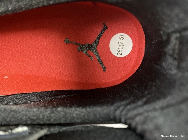 7 China CW2805-160 Air Greater Retro Jordan 0623